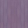 Изображение товара Керамический гранит Aquarelle lilac лиловый PG 02 45х45 (1,62м2/8шт)